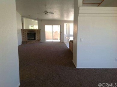 12844 Spring Valley Pkwy, Victorville, CA 92395 - photo 5