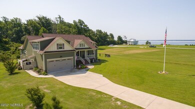 ap-homesite-309-5