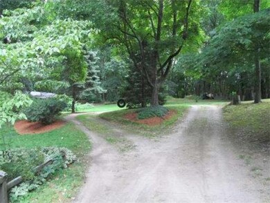 70 Franklin St, Wrentham, MA 02093 - photo 3