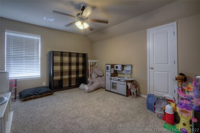 3710 W 113th St S, Jenks, OK 74037 - photo 4