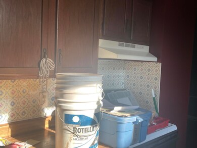 1442 Sheridan Ave, Niles, MI 49120 - photo 6