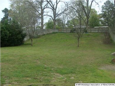 1696 Sandpiper Cove S, Hernando, MS 38632 - photo 2