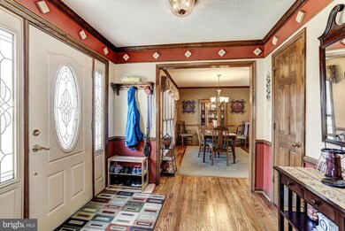 6206 Forest Grove Dr, Fredericksburg, VA 22407 - photo 4