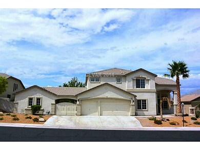 Property Photo. LARGE HOUSE WITH GATES for MOTORCO