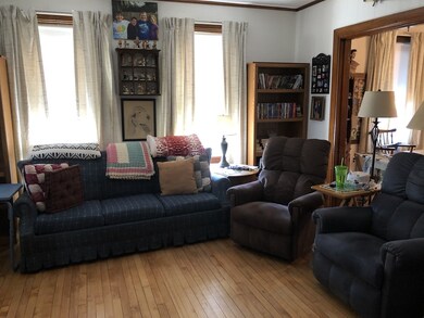 35 Rice St, Wellesley Hills, MA 02481 - photo 6