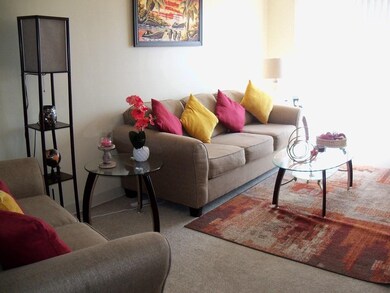 800 County St unit 22, Taunton, MA 02780 - photo 5