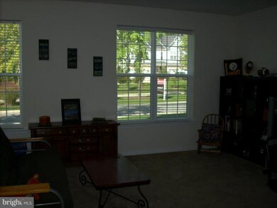 150 Martha Lewis Blvd, Havre de Grace, MD 21078 - photo 4