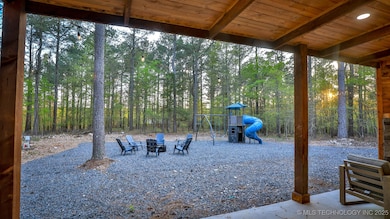 Photos of same model home built by same builder