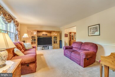 75 Tallowood Dr, Medford, NJ 08055 - photo 4