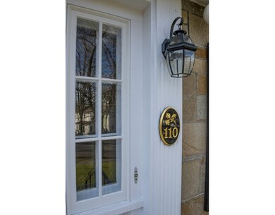 110 Cary Ave, Milton, MA 02186 - photo 3