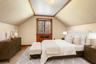 101 Arch St, Keene, NH 03431 - photo 4