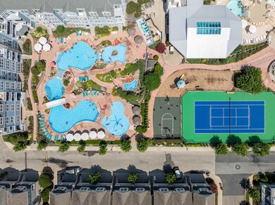 715 Turtle Gut Cir unit 715, Wildwood, NJ 08260 - photo 4