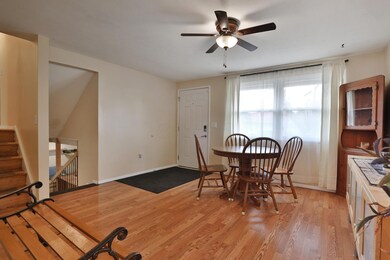 1802-Brookfield-05a