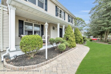316 Pine Forest Ln, Forked River, NJ 08731 - photo 3