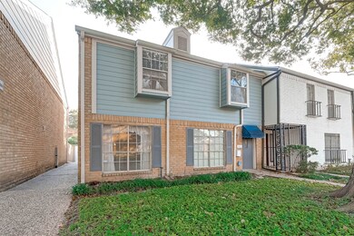 1667 W Sam Houston Pkwy S, Houston, TX 77042 - photo 3