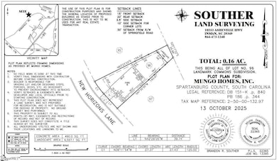 7018 New Horizons Ln, Boiling Springs, SC 29316 - photo 3