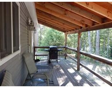 5 Timeless Ln, East Wareham, MA 02538 - photo 2