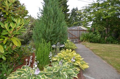 528 107th Place SW, Everett, WA 98204 - photo 5