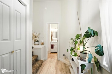 1072 E Westpoint Dr unit 5, Wasilla, AK 99654 - photo 4