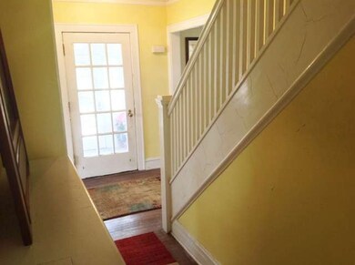 1147 Gunderson Ave, Oak Park, IL 60304 - photo 3