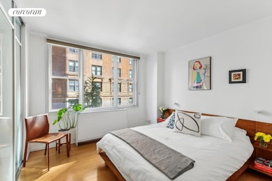 Carlton Regency unit 3G, New York, NY 10016 - photo 5
