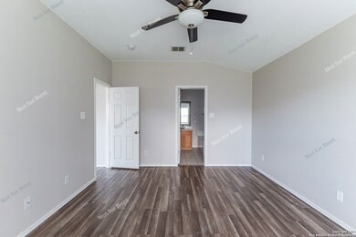 9914 Mustang Isle, San Antonio, TX 78254 - photo 7
