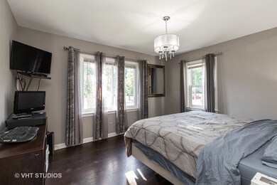 1025 Westchester Blvd, Westchester, IL 60154 - photo 7