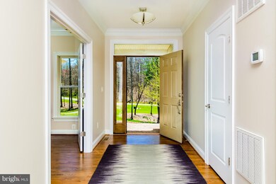 7331 Covington Home Place, Culpeper, VA 22701 - photo 3