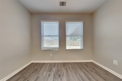 16730 N Bob White Dr, Conroe, TX 77385 - photo 5