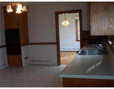 34 Elm St unit 1, Hudson, MA 01749 - photo 7