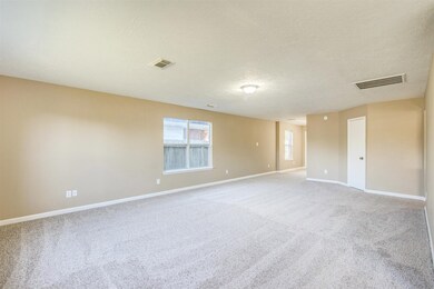 15011 Sunset Creek Dr, Humble, TX 77396 - photo 6