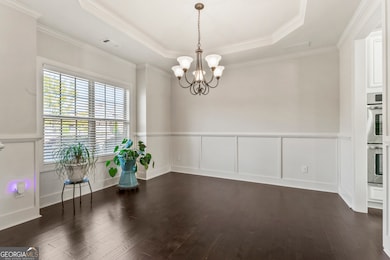 7004 Becca Ln, Locust Grove, GA 30248 - photo 3