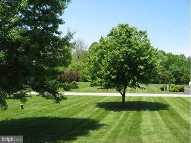 6565 Twilight Glow Dr, Sykesville, MD 21784 - photo 4