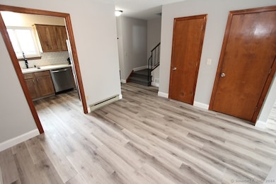 1400 Meriden Rd unit 2-4, Waterbury, CT 06705 - photo 7