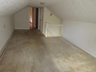 37 Oak Grove Ln, Nellysford, VA 22958 - photo 6