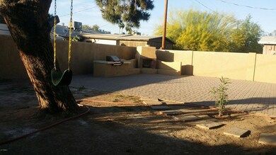 20170419_180200_resized