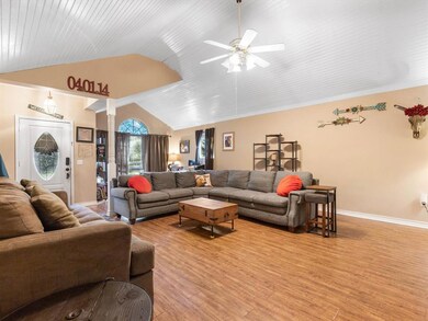 804 Bluebonnet Trail, Keene, TX 76059 - photo 7