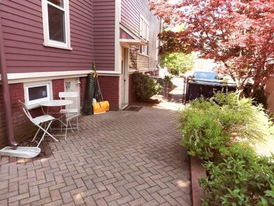 81 Benton Rd unit 1, Somerville, MA 02143 - photo 2