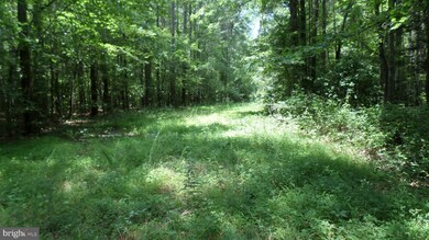 0 Leedstown Rd unit VAWE2006976, Colonial Beach, VA 22443 - photo 6