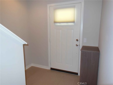 2772 Crimson Way, Pomona, CA 91767 - photo 4