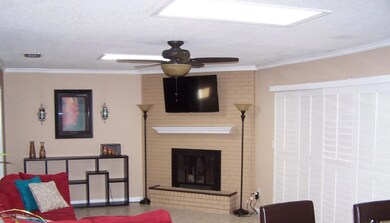 5616 Fort Sumter Rd, Jacksonville, FL 32210 - photo 2