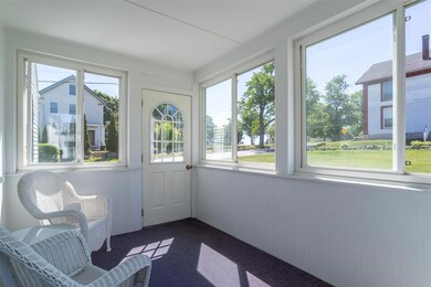 95 Union St, Somersworth, NH 03878 - photo 7