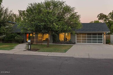 6515 N 2nd St-2
