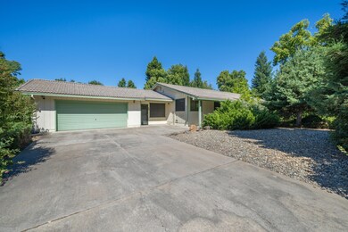 6460 Lucerne Ct-6