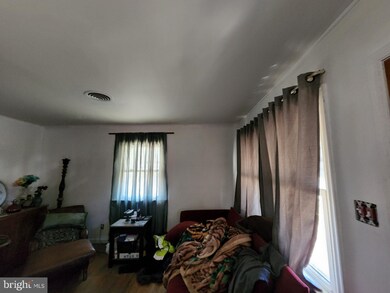 20 Miramar Dr, Pennsville, NJ 08070 - photo 4