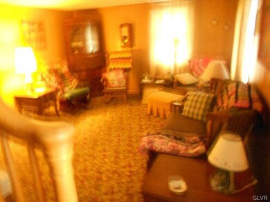 3247 Water St, Whitehall, PA 18052 - photo 4