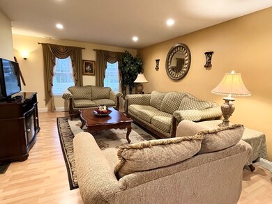 21 Starling Way, Leominster, MA 01453 - photo 7