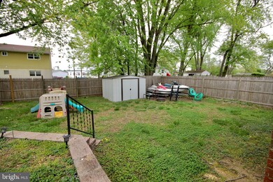 210 Woodlawn Ave, Sewell, NJ 08080 - photo 6