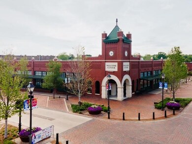 TBD 003 Sandswitch Rd, Ennis, TX 75119 - photo 5