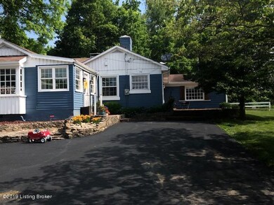 8716 Pennsylvania Run Rd, Louisville, KY 40228 - photo 6